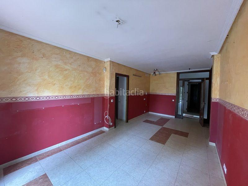 Foto bcd288d3-1a5f-44fb-a348-76ce674385f4. Appartement dans postas 9 dans Cuevas-Ilustración Ciempozuelos