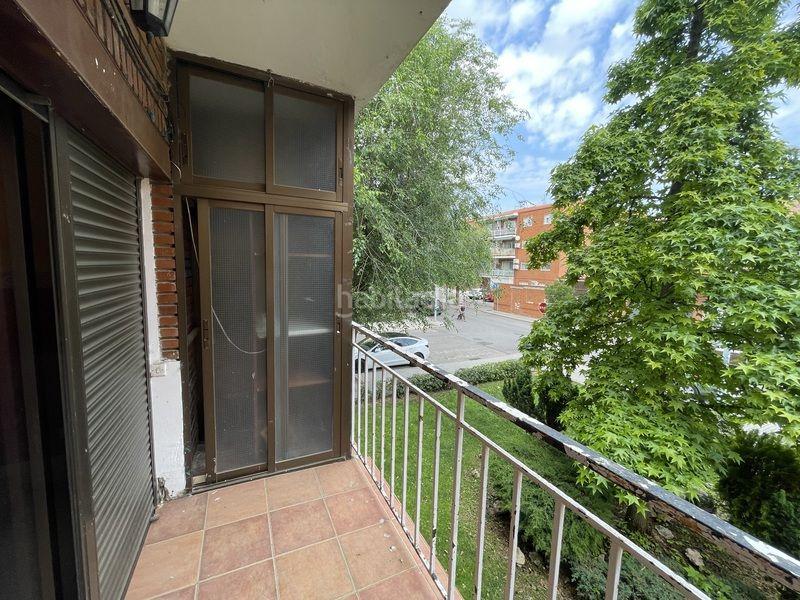 Foto ddaf7c14-801e-4b90-bc3a-daaeb6bf08e4. Appartement dans postas 9 dans Cuevas-Ilustración Ciempozuelos