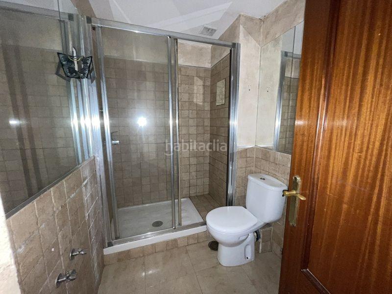 Foto f227c74c-6693-405f-9ad1-9bc9d5596edf. Appartement dans postas 9 dans Cuevas-Ilustración Ciempozuelos