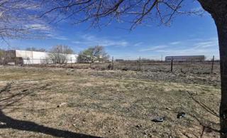 Terreno residencial en Calle calle b-2b call. Terreno industrial en venta en illescas  5.034 m  excelente ubic