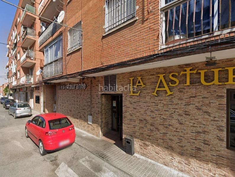 Foto 58f8514a-4e25-42be-89e1-6c89dd1aaa8f. Piso  en 4 planta para reformar en Seseña nuevo Seseña
