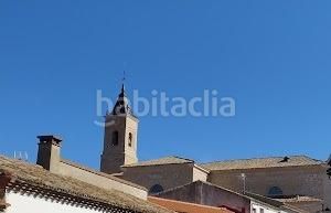 Foto 593d14bc-db1e-4151-917b-aad163e704f8. Casa adossada amb aparcament a Las Lomas Seseña
