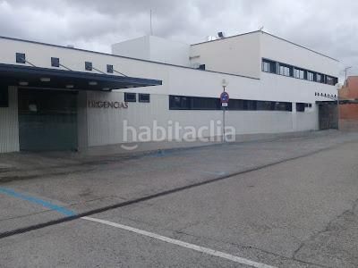 Foto ed86bef4-64b2-4593-abd6-907ad0c10eee. Casa adossada amb aparcament a Las Lomas Seseña