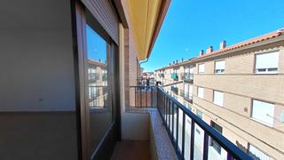 Apartament en Fuensalida. Venta de inmueble en la localidad de fuensalida