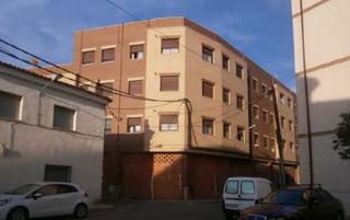 Locale commerciale in Centro de Especialidades