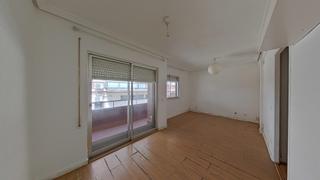 Apartamento en Portazgo