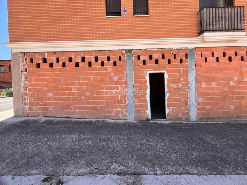 Foto 4bbb523f-4d3d-4b63-b50f-a30deb3c02ed. Local comercial a Recas