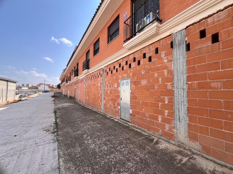 Foto 641d6681-1518-495f-9bc9-5d3b2c361243. Local comercial a Recas
