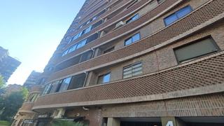 Apartamento  Caribe. Venta vivienda ccaribe
