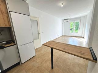 Location Appartement à Parque Europa-Los Pitufos. Edificio de apartamentos a estrenar en pinto.