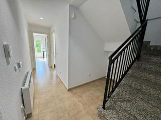 Location Appartement à Parque Europa-Los Pitufos. Dúplex en alquiler a estrenar