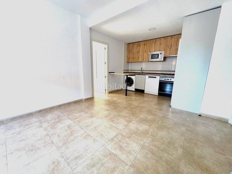 Foto 5c7fe51a-7af0-4384-b770-6e9735b87ae8. Miete appartement mit heizung in Parque Europa-Los Pitufos Pinto