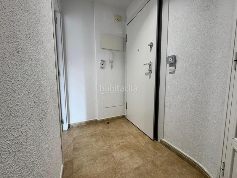 Foto 65c0039a-fa9a-4c4f-9604-6a74601a31be. Miete appartement mit heizung in Parque Europa-Los Pitufos Pinto