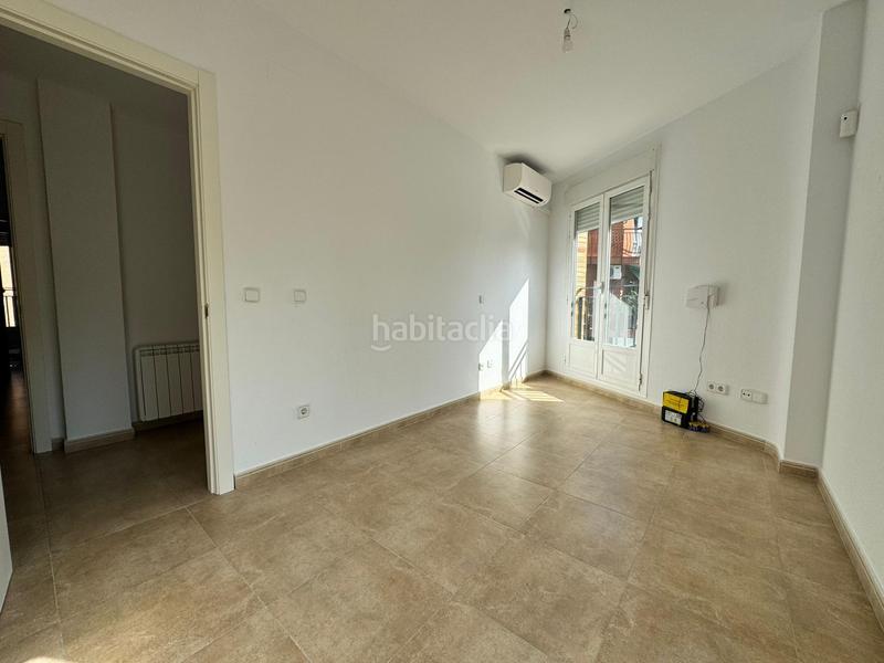 Foto 93d280a1-ee37-4be6-9ebc-795c46dfa9d3. Miete appartement mit heizung in Parque Europa-Los Pitufos Pinto