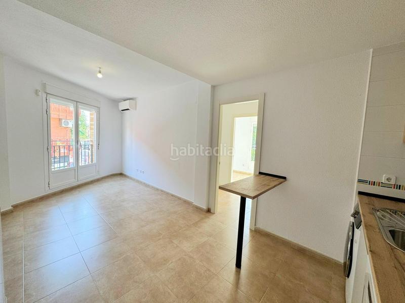 Foto 94abc006-65fd-4437-a1e6-df1264984ee7. Miete appartement mit heizung in Parque Europa-Los Pitufos Pinto