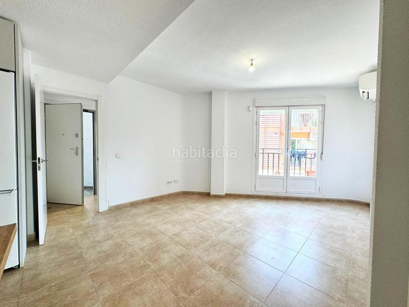 Foto b848d7c7-9da0-4a23-b6c7-a83b131f8e9a. Miete appartement mit heizung in Parque Europa-Los Pitufos Pinto