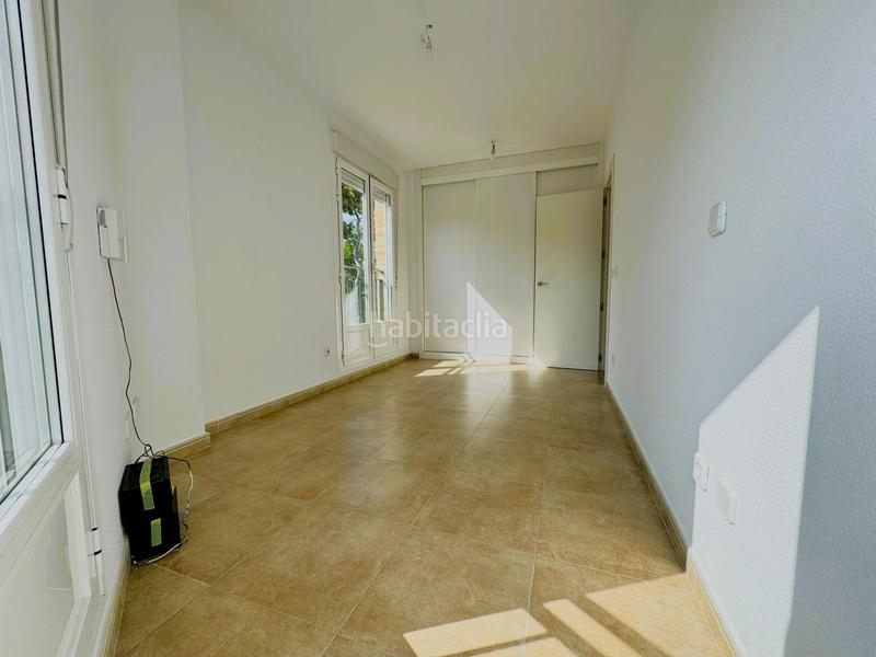 Foto b86081d1-5311-4a80-8672-d7846c4489ea. Miete appartement mit heizung in Parque Europa-Los Pitufos Pinto
