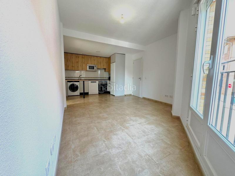 Foto db1c9c73-65e4-421c-891a-e163c3a873d3. Miete appartement mit heizung in Parque Europa-Los Pitufos Pinto