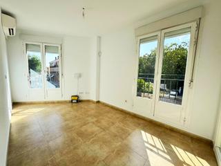Location Appartement à Parque Europa-Los Pitufos. Edificio de apartamentos a estrenar en pinto!!