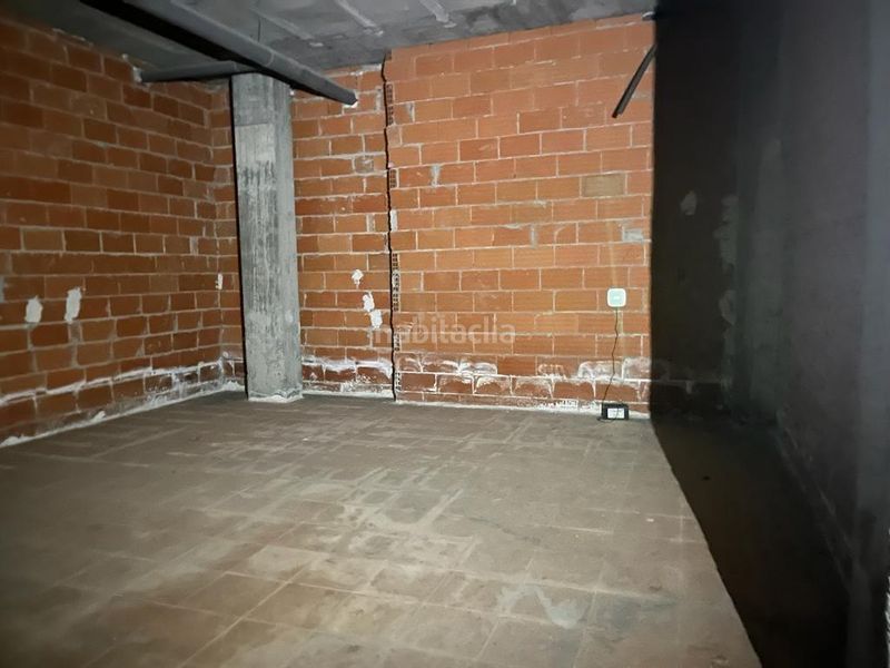 Foto 1ac70d82-41b5-48ac-94ad-15492dc03142. Local comercial a Recas