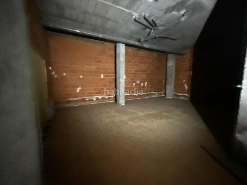 Foto f369b59d-89bc-4d47-a3d4-2dc5cb779107. Local comercial a Recas
