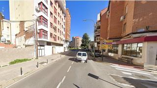 Pis a Puerta de Cuartos-Avenida de Portugal. Piso de 102 m2 en 2 planta, talavera de la reina