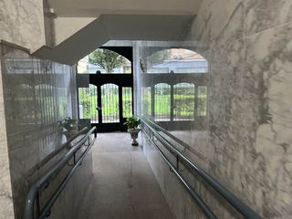 Pis a El Pilar-La Estación