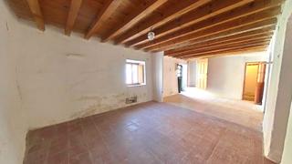 Casa  Calle erillas