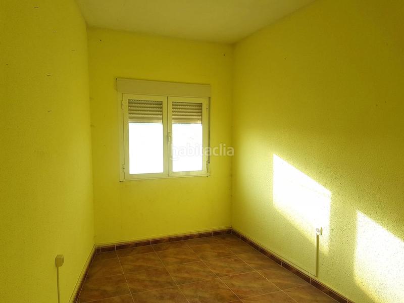 Foto 07db4e21-8edf-48f8-b8dc-9426db4840e7. Casa con riscaldamento in Villa de Don Fadrique (La)