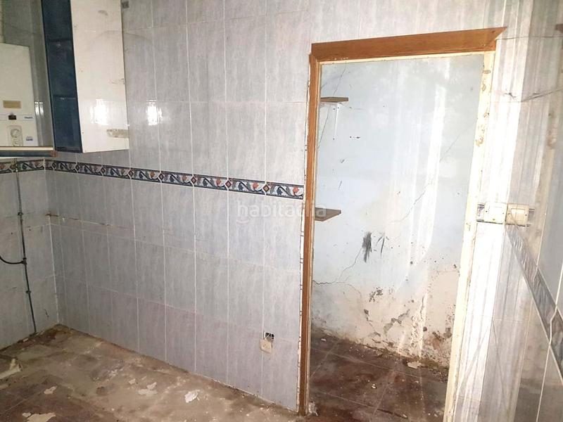 Foto 0816e22c-05e6-4029-b030-cb5a356fb690. Casa con riscaldamento in Villa de Don Fadrique (La)