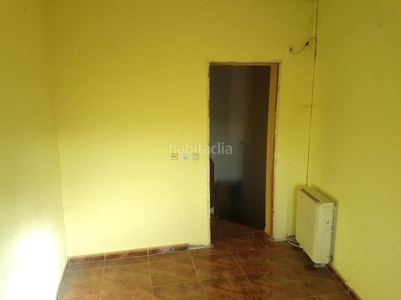 Foto 0e558b53-9034-4a84-8d09-c45f24764379. Casa con riscaldamento in Villa de Don Fadrique (La)