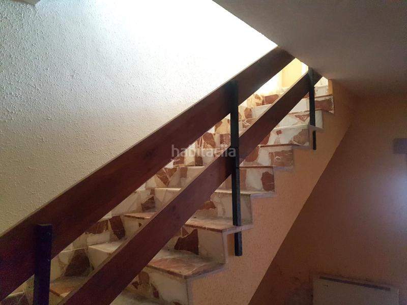 Foto 1da36d33-7f46-42b1-baee-73bdb068cee1. Casa con riscaldamento in Villa de Don Fadrique (La)