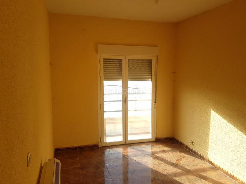 Foto 2bc8e519-5594-4dc9-8b47-6df6e6e4ea76. Casa con riscaldamento in Villa de Don Fadrique (La)