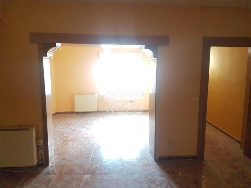 Foto 30e01853-3472-4a95-b3b0-21beb2d2b6c5. Casa con riscaldamento in Villa de Don Fadrique (La)