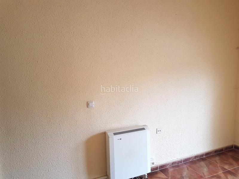 Foto 422a6ee2-5791-4a87-beda-7ad47e4ebcf5. Casa con riscaldamento in Villa de Don Fadrique (La)