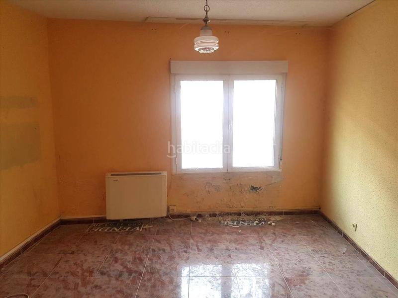 Foto 47912eb4-05b6-4640-a138-7b9f17b1d560. Casa con riscaldamento in Villa de Don Fadrique (La)