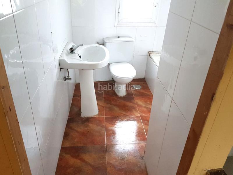 Foto 505e92d2-c901-42d1-80ed-a815dfc0bcf7. Casa con riscaldamento in Villa de Don Fadrique (La)