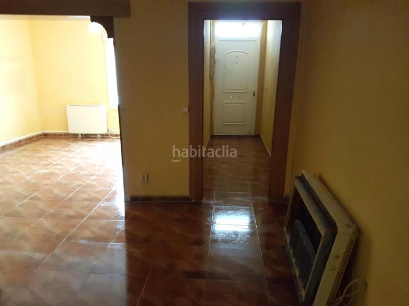 Foto 59dbd893-adba-4a72-8ead-70c35ca2e3e9. Casa con riscaldamento in Villa de Don Fadrique (La)