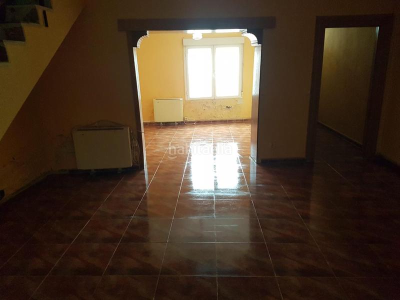 Foto 67cf5db9-cf1c-4350-bf0e-d5790c658af4. Casa con riscaldamento in Villa de Don Fadrique (La)