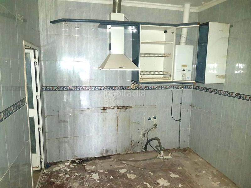 Foto 692ef7ab-0780-460b-a0de-47608fb2bda9. Casa con riscaldamento in Villa de Don Fadrique (La)