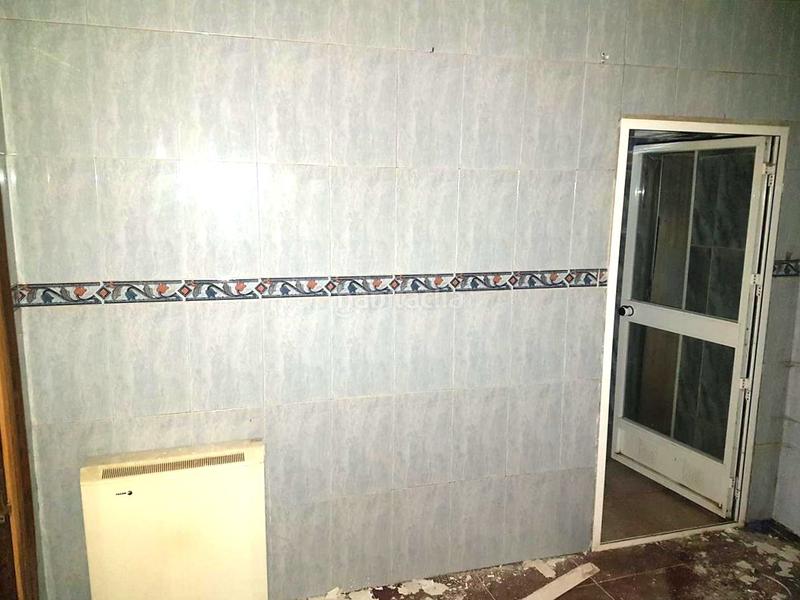 Foto 69735eb0-6fef-49be-9b86-bb6152683d8a. Casa con riscaldamento in Villa de Don Fadrique (La)