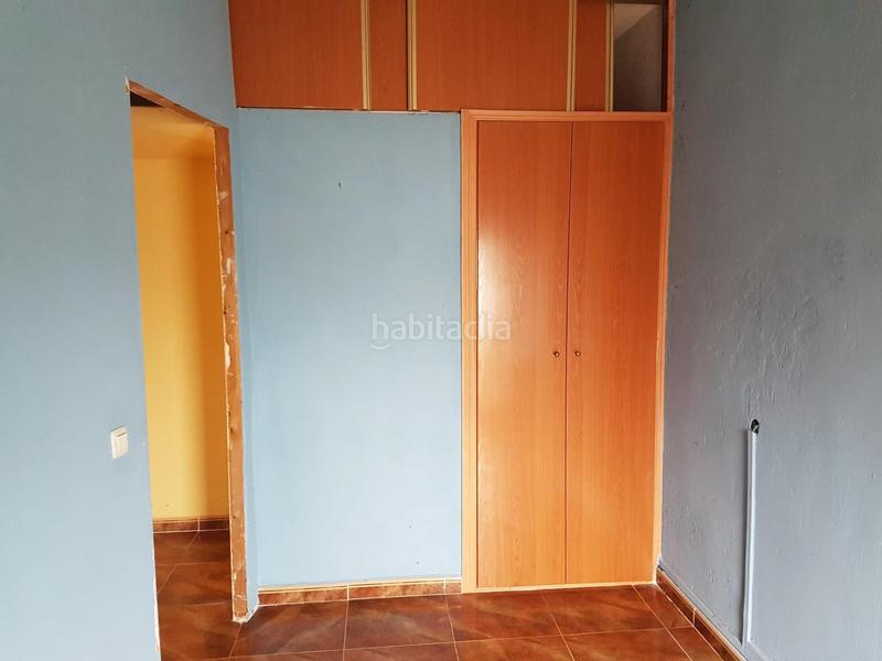 Foto 74fd3854-291b-474f-b62c-33bfece61155. Casa con riscaldamento in Villa de Don Fadrique (La)