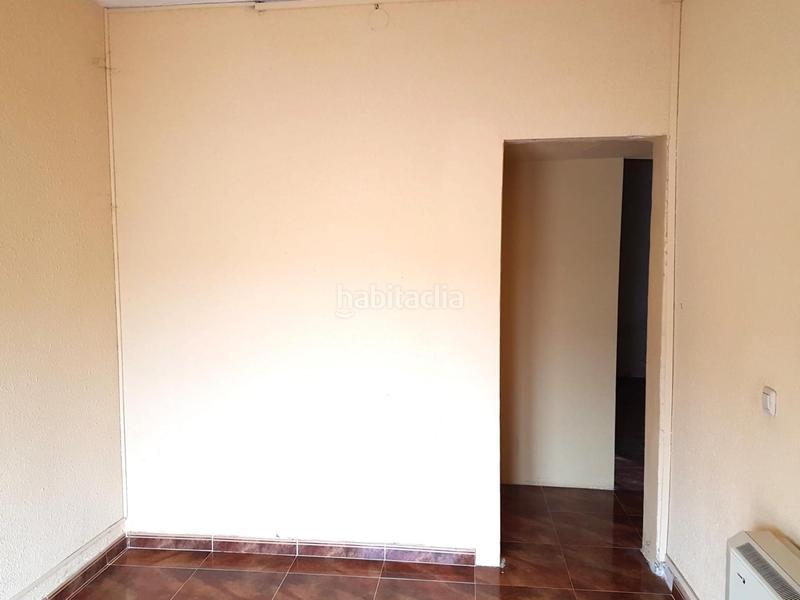 Foto 825981af-d5f7-4d89-995c-1a4a2467a9c1. Casa con riscaldamento in Villa de Don Fadrique (La)