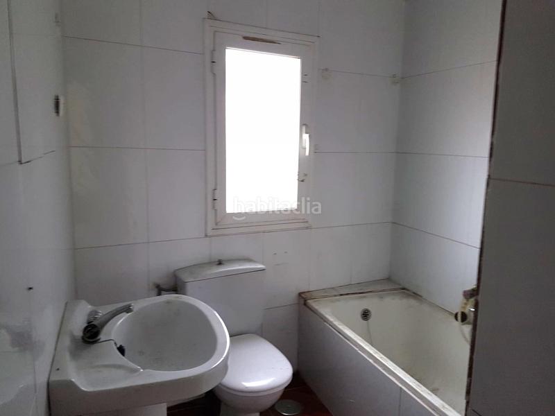 Foto 832924c8-28cd-49cb-b52e-294acb6c22b2. Casa con riscaldamento in Villa de Don Fadrique (La)