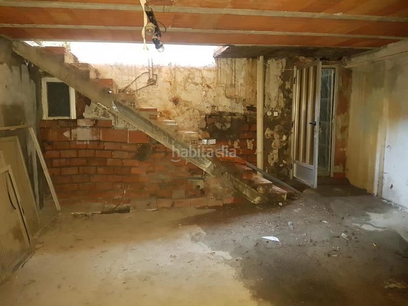 Foto 9742618b-067b-40af-95f2-3241a261909d. Casa con riscaldamento in Villa de Don Fadrique (La)