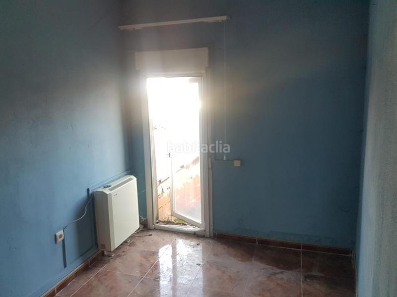 Foto a16384a4-328c-4200-8a83-3b138b8e99bc. Casa con riscaldamento in Villa de Don Fadrique (La)