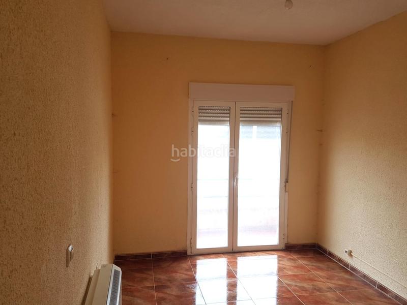 Foto b583afc7-f003-4cef-bbfb-88ba3c52dd49. Casa con riscaldamento in Villa de Don Fadrique (La)