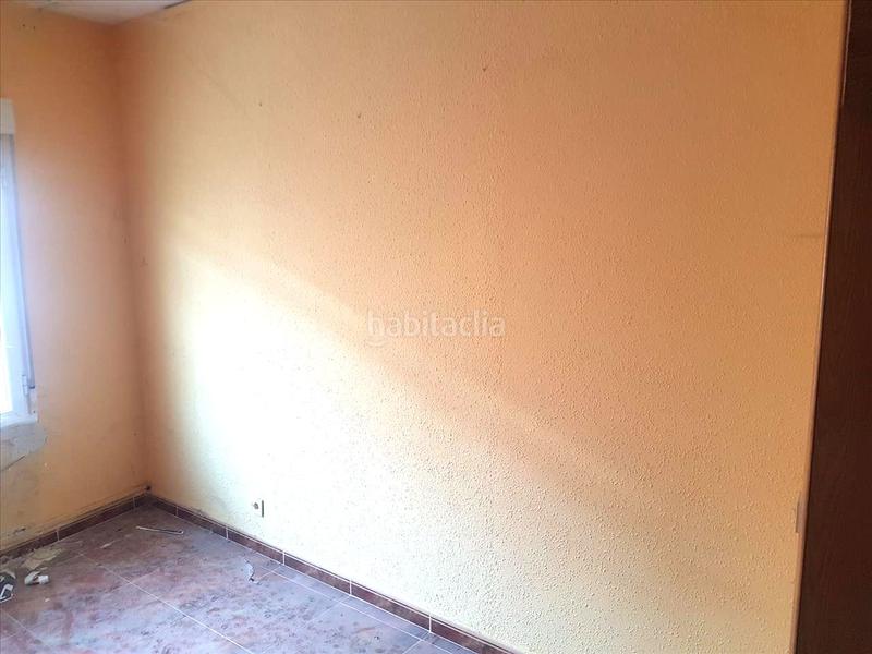 Foto beb1c6f2-19f2-472c-aee5-af500404a7f5. Casa con riscaldamento in Villa de Don Fadrique (La)