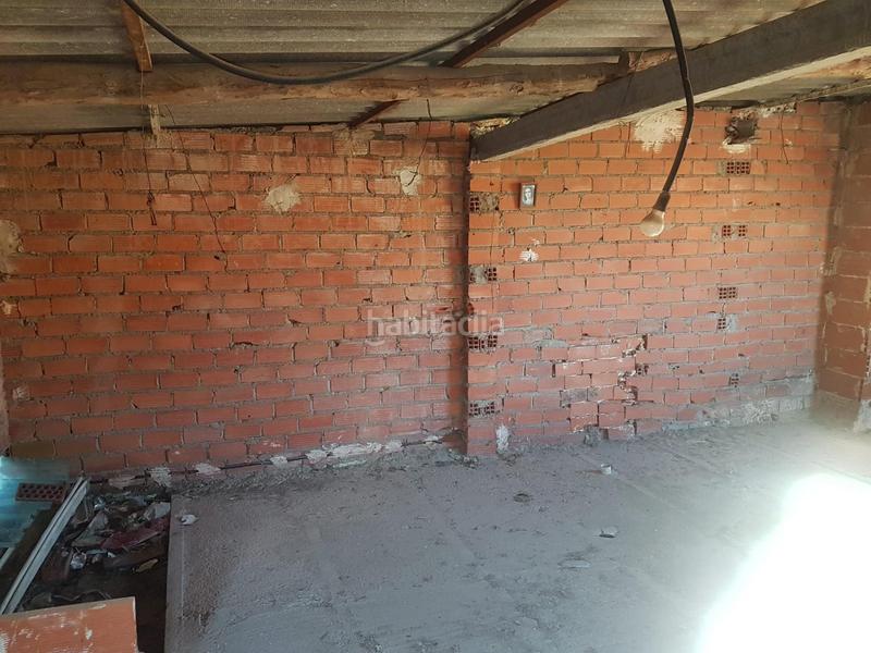 Foto c0b049d3-29dd-47e7-86c2-da86d3e595fb. Casa con riscaldamento in Villa de Don Fadrique (La)