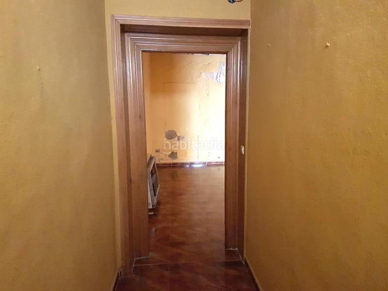 Foto c1720673-96d8-481a-a24a-0237d16d3dd9. Casa con riscaldamento in Villa de Don Fadrique (La)